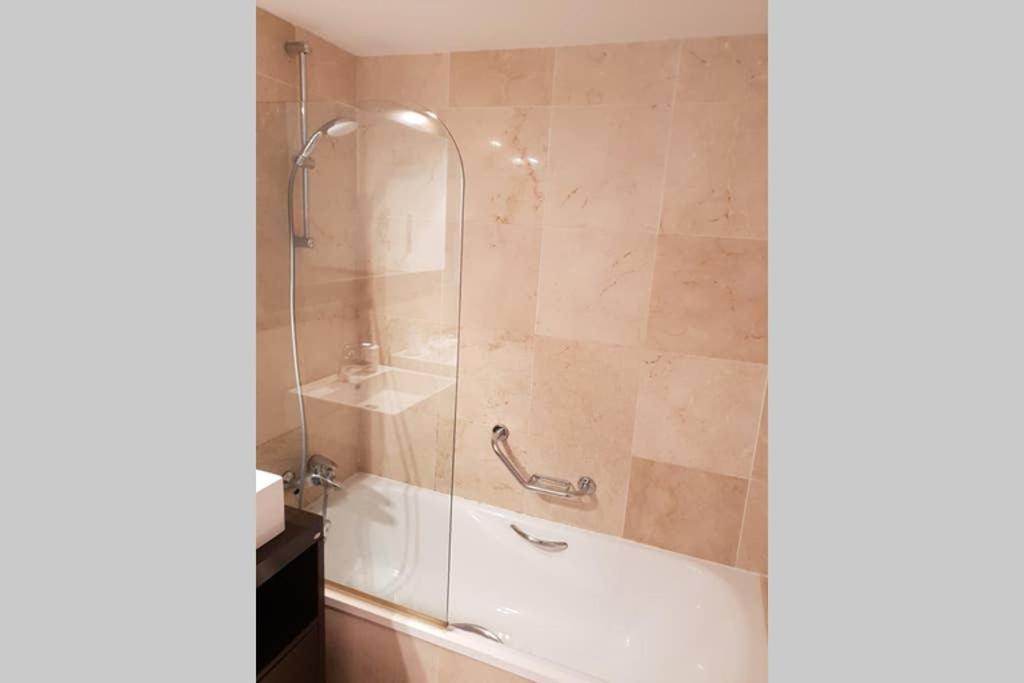 Apartament El Santuario Torrox Zewnętrze zdjęcie